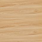 デスク＋ワゴン2点セット(MGN 800 OAK/WH) 18枚目画像