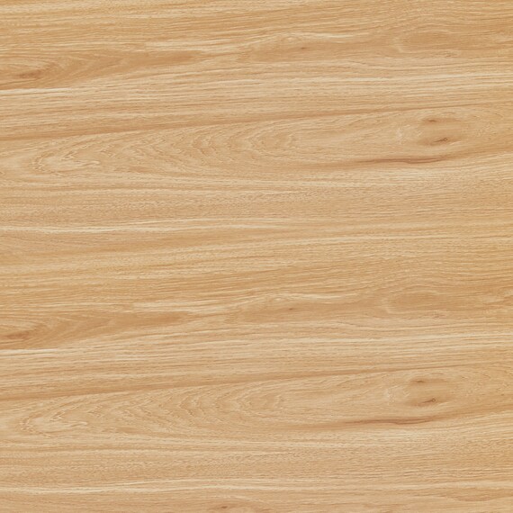 デスク＋ワゴン2点セット(MGN 800 OAK/WH) 18枚目画像