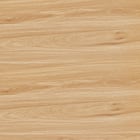 デスク+ワゴン2点セット(MGN 800 OAK/WH) 18枚目画像