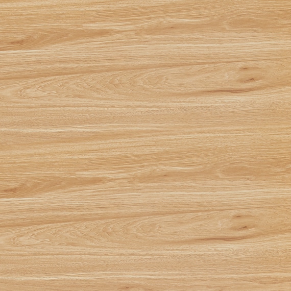 デスク+ワゴン2点セット(MGN 800 OAK/WH) 18枚目画像