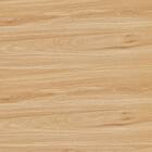 デスク(MGN 800 OAK/WH) 9枚目画像