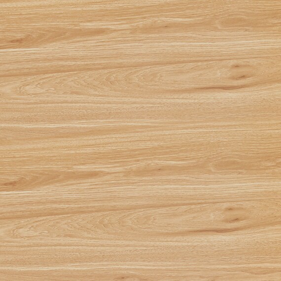 デスク(MGN 800 OAK/WH) 9枚目画像