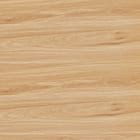 デスク(MGN 800 OAK/WH) 9枚目画像