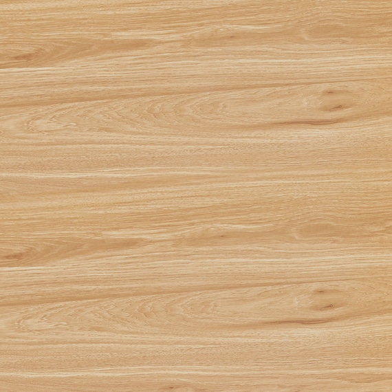 デスク(MGN 800 OAK/WH) 9枚目画像