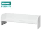 デスクラック(MGN 800 WH) 1枚目画像