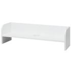 デスクラック(MGN 800 WH) 2枚目画像