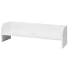 デスクラック(MGN 800 WH) 2枚目画像