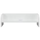 デスクラック(MGN 800 WH) 3枚目画像