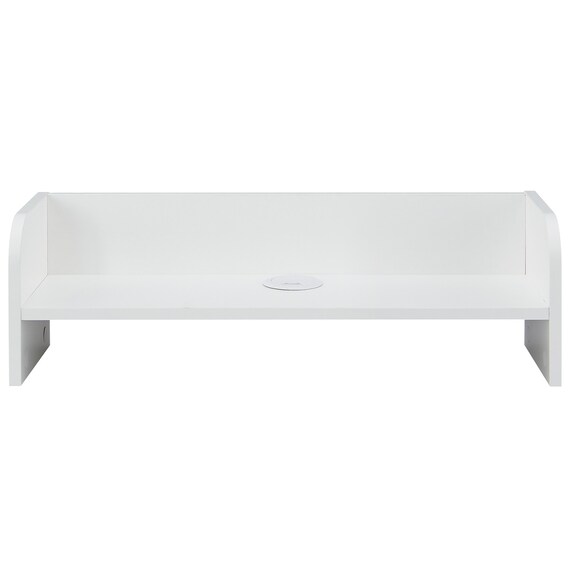 デスクラック(MGN 800 WH) 3枚目画像