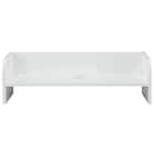 デスクラック(MGN 800 WH) 3枚目画像