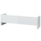 デスクラック(MGN 800 WH) 5枚目画像