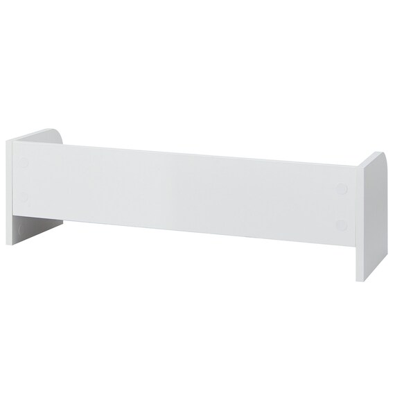 デスクラック(MGN 800 WH) 5枚目画像