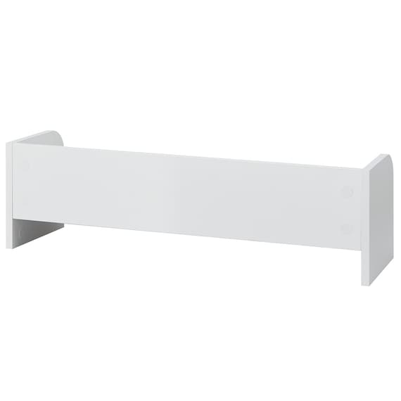 デスクラック(MGN 800 WH) 5枚目画像