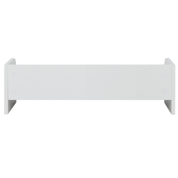 デスクラック(MGN 800 WH) 6枚目画像