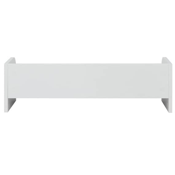 デスクラック(MGN 800 WH) 6枚目画像