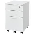 ワゴン(MGN WH) 2枚目画像