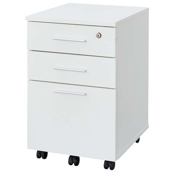 ワゴン(MGN WH) 2枚目画像