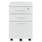 ワゴン(MGN WH) 3枚目画像