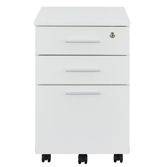 ワゴン(MGN WH) 3枚目画像