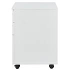 ワゴン(MGN WH) 4枚目画像