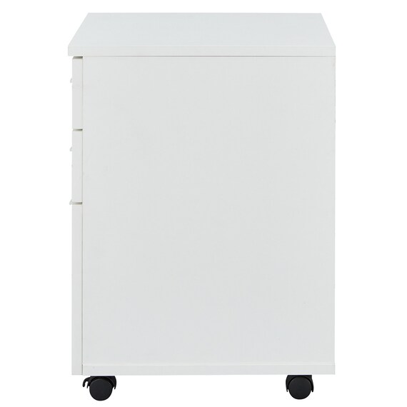 ワゴン(MGN WH) 4枚目画像