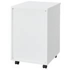 ワゴン(MGN WH) 5枚目画像