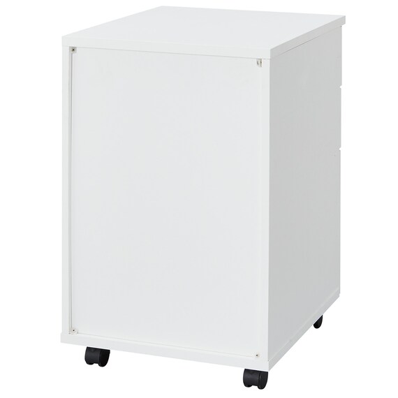 ワゴン(MGN WH) 5枚目画像