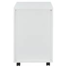 ワゴン(MGN WH) 6枚目画像