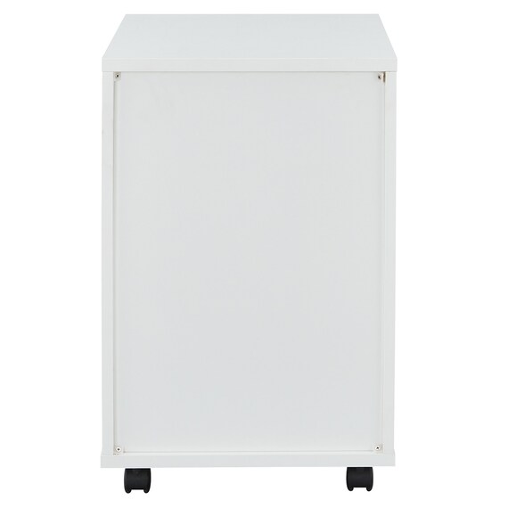 ワゴン(MGN WH) 6枚目画像