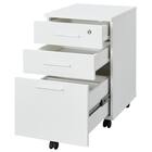 ワゴン(MGN WH) 7枚目画像