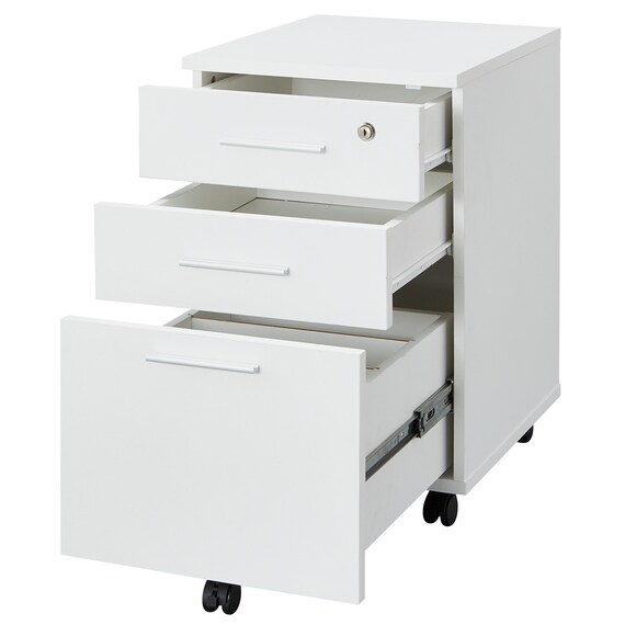 ワゴン(MGN WH) 7枚目画像