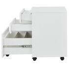 ワゴン(MGN WH) 8枚目画像