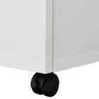 ワゴン(MGN WH) 9枚目画像