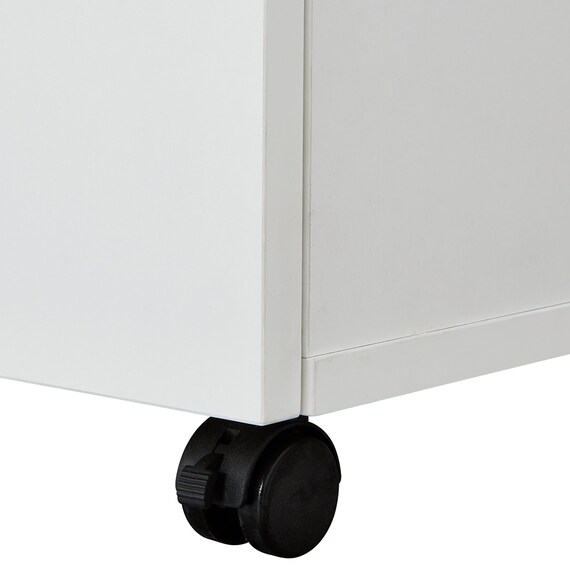 ワゴン(MGN WH) 9枚目画像