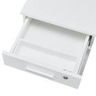 ワゴン(MGN WH) 10枚目画像