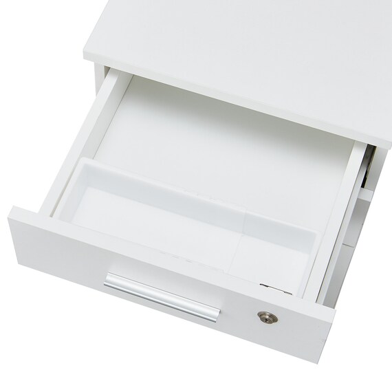 ワゴン(MGN WH) 10枚目画像