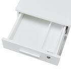 ワゴン(MGN WH) 11枚目画像