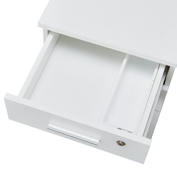 ワゴン(MGN WH) 11枚目画像