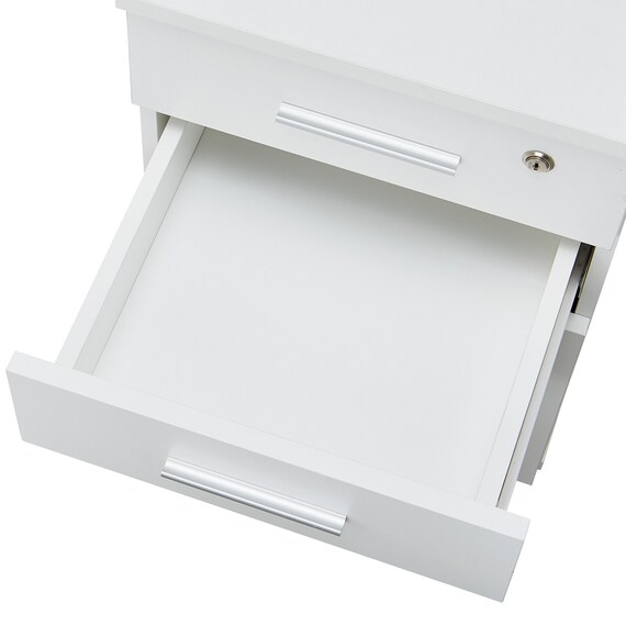 ワゴン(MGN WH) 12枚目画像