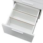 ワゴン(MGN WH) 13枚目画像