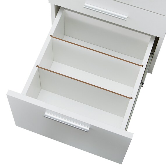 ワゴン(MGN WH) 13枚目画像