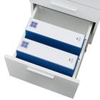 ワゴン(MGN WH) 14枚目画像