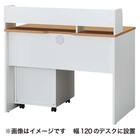 ワゴン(MGN WH) 17枚目画像