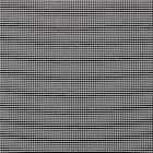 オフイスチェア(MS8104 肘付き BK) 17枚目画像