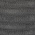 オフイスチェア(MS8104 BK) 14枚目画像
