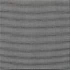 オフイスチェア(MS8104 BK) 14枚目画像