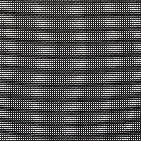 オフイスチェア(MS8104 BK) 14枚目画像