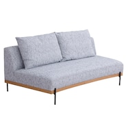 2人用ソファ(ハイジア)