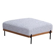 スツール(ハイジア)