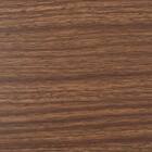 会議用テーブル(NT-7545 NF10 スチール幕板付き WN/BK) 11枚目画像